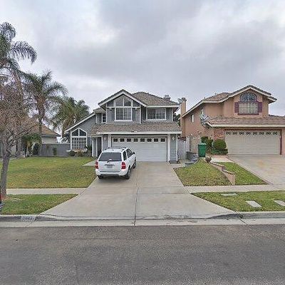 3343 Braemar Ln, Corona, CA 92882