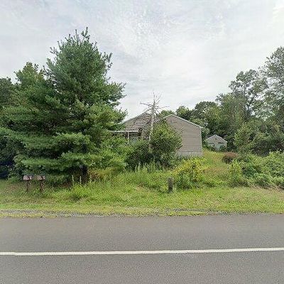 335 Magnolia Rd, Pemberton, NJ 08068