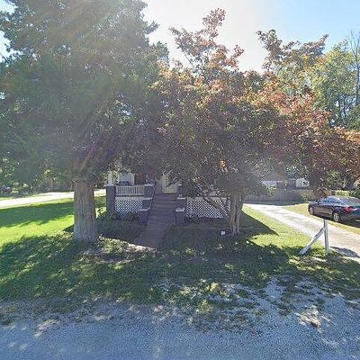 3350 E Enos Ave, Springfield, IL 62702