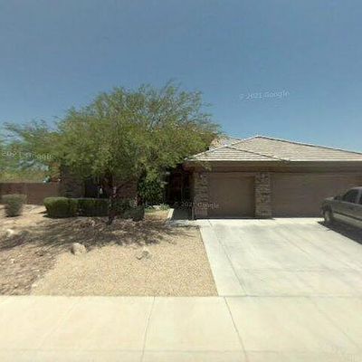 33519 N 62 Nd St, Cave Creek, AZ 85331