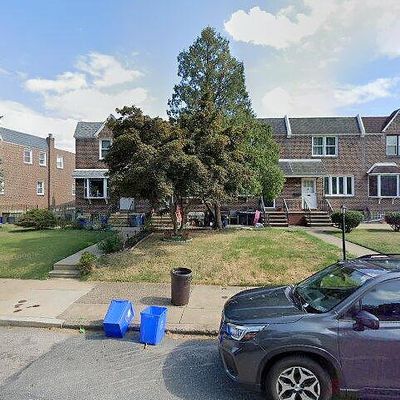 3352 Fordham Rd, Philadelphia, PA 19114