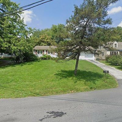 44 Overhill Rd, Coatesville, PA 19320