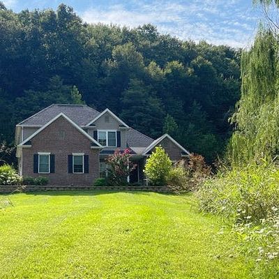 44 Shenandoah Ct, Portsmouth, OH 45662