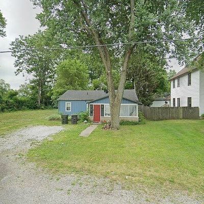 44 Warrington Ave, Danville, IL 61832