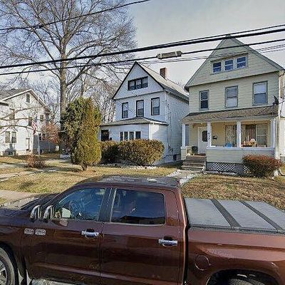 441 Orchard St, Englewood, NJ 07631