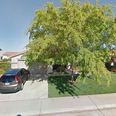 4412 Pinckney Way, Mather, CA 95655