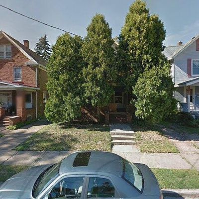 442 Stafford Ave, Erie, PA 16508