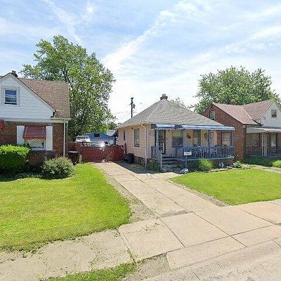 4469 W 136 Th St, Cleveland, OH 44135
