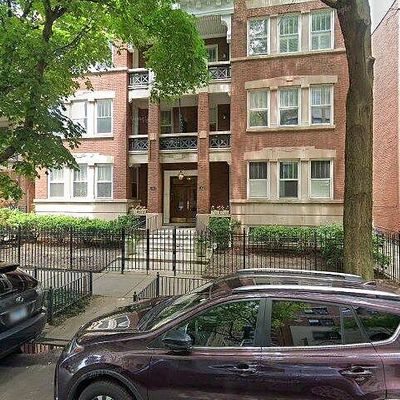 450 W Wrightwood Ave #1, Chicago, IL 60614