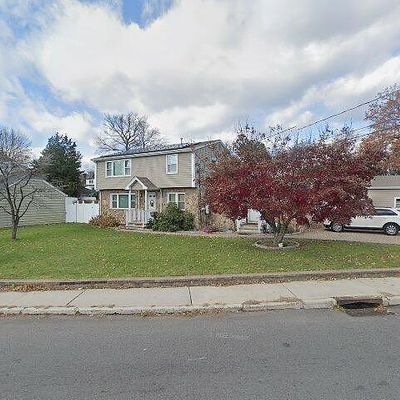 450 Washington Ave, Dumont, NJ 07628