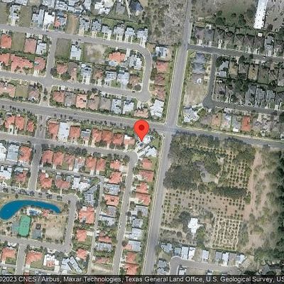 4500 Vermont Ave, Mcallen, TX 78503