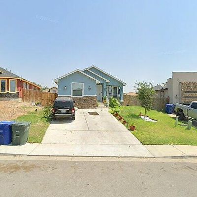 4528 Emma Ln, Laredo, TX 78046