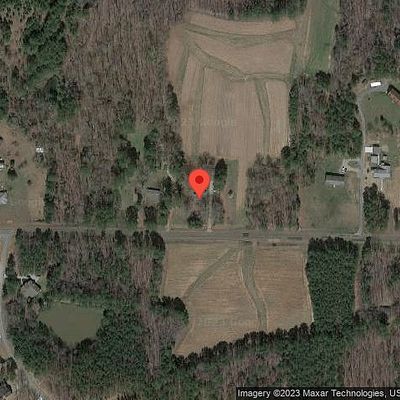 4534 Hight Rd, Oxford, NC 27565