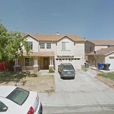 454 Osprey Dr, Patterson, CA 95363