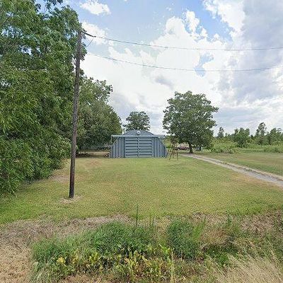 4551 Prairie Rd, Monroe, LA 71202