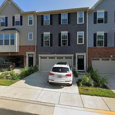 4562 Joseph Bristow Ln, Annandale, VA 22003