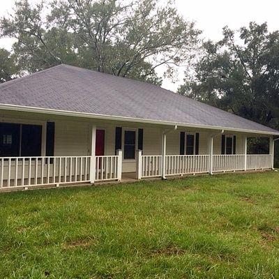 457 Charles Rawls Rd, West Monroe, LA 71292