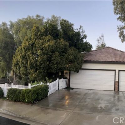 458 Windfields Way, Beaumont, CA 92223