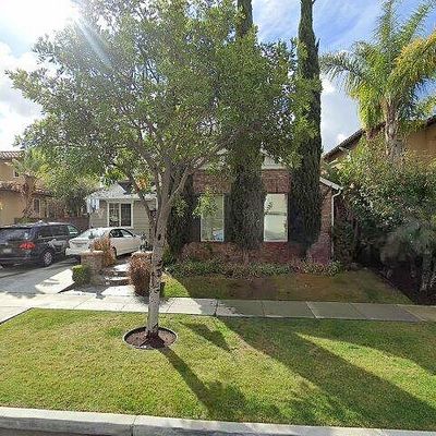 46 Downing St, Ladera Ranch, CA 92694