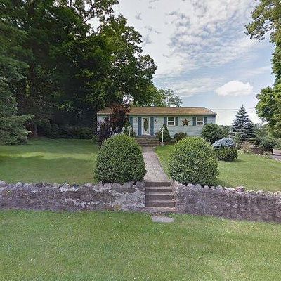 46 Farview Dr, Cheshire, CT 06410
