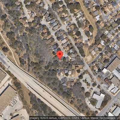 46 Morgans Blf, San Antonio, TX 78216