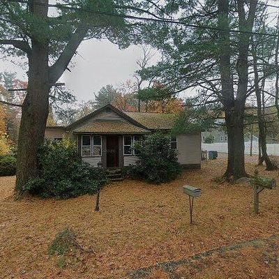 46 Wilmarth Rd, Randolph, MA 02368