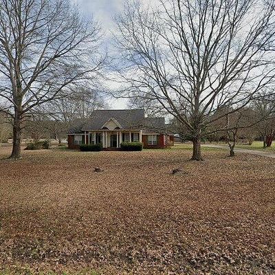 460 Flatwood Curv, Wetumpka, AL 36092