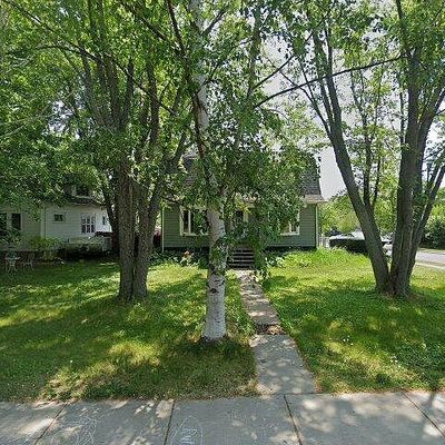 4602 Cooke St, Duluth, MN 55804