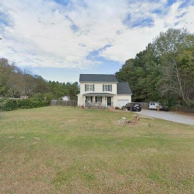 4613 Pearl Rd, Raleigh, NC 27610