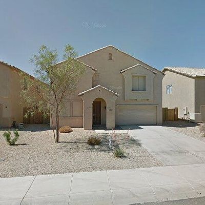 46137 W Belle Ave, Maricopa, AZ 85139