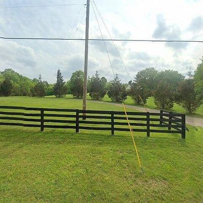 4627 Leipers Creek Rd, Williamsport, TN 38487