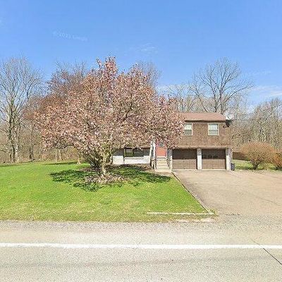 465 Bairdford Rd, Bairdford, PA 15006