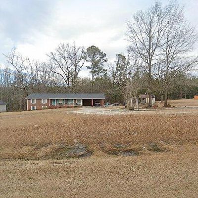 4664 Highway 9, Cheraw, SC 29520