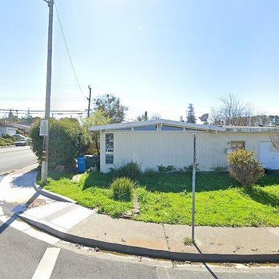 467 Baywood Dr, Vallejo, CA 94591