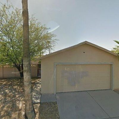 4685 N Woodside Dr, Tucson, AZ 85705