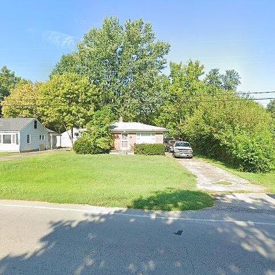 4704 Dover Rd, Louisville, KY 40216