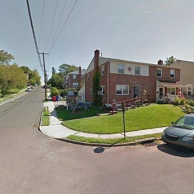 472 N Washington St, Pottstown, PA 19464