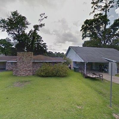 4742 Ponderosa St, Lake Charles, LA 70605