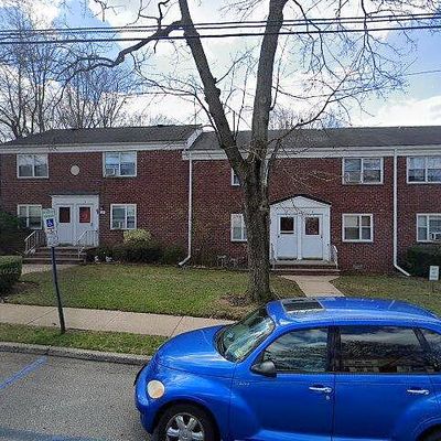 475 Colonial Ter #3, Hackensack, NJ 07601