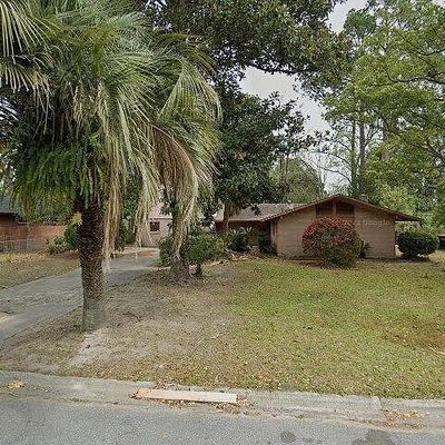 4750 Sylvan Dr, Savannah, GA 31405