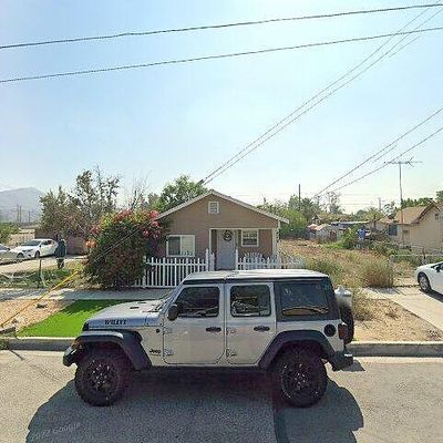 476 E N St, Colton, CA 92324