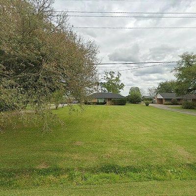 4772 Highway 308, Napoleonville, LA 70390