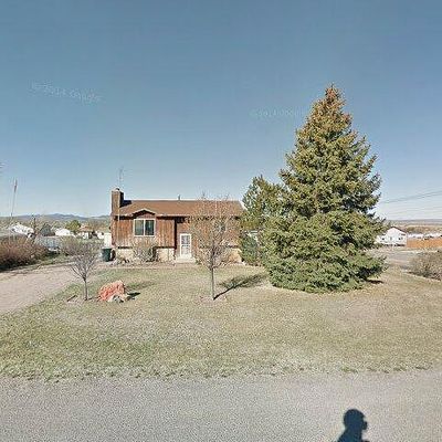 4785 N Pioneer Dr, Cedar City, UT 84721