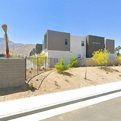 480 Paragon Loop, Palm Springs, CA 92262