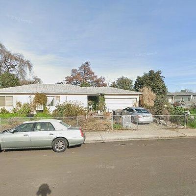 4815 Section Ave, Stockton, CA 95215