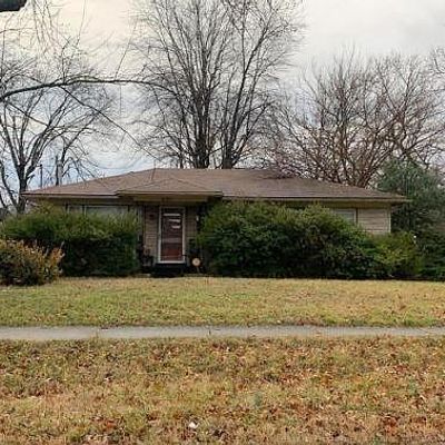 4821 Imperial Ter, Louisville, KY 40216
