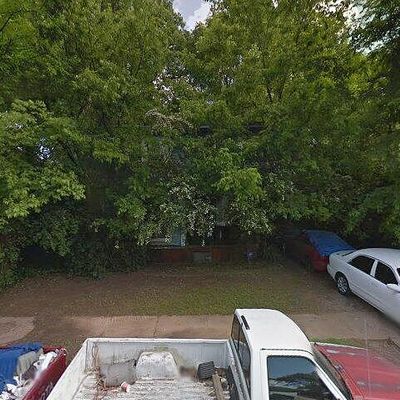 4825 14 Th Ave N, Birmingham, AL 35212