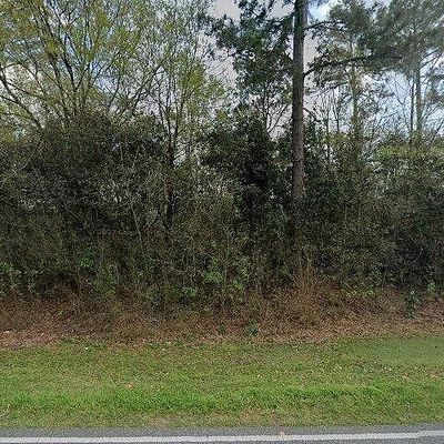 4839 Poarch Rd, Atmore, AL 36502