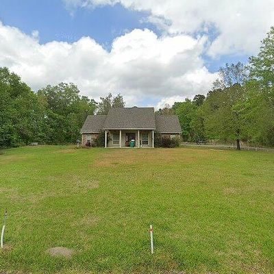 48664 Sibley Rd, Tickfaw, LA 70466