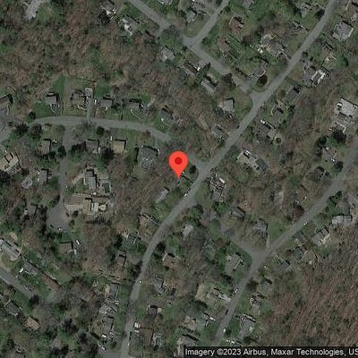 49 Bergen Dr, West Milford, NJ 07480